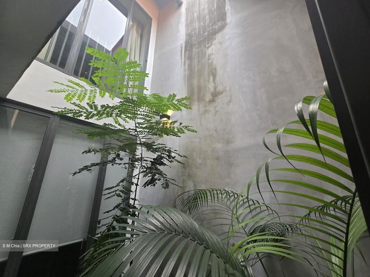 Kim Yam Road (D9), Detached #631986031